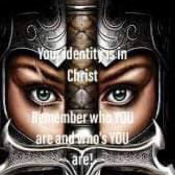 Old show flyer - Picture 10 of 13